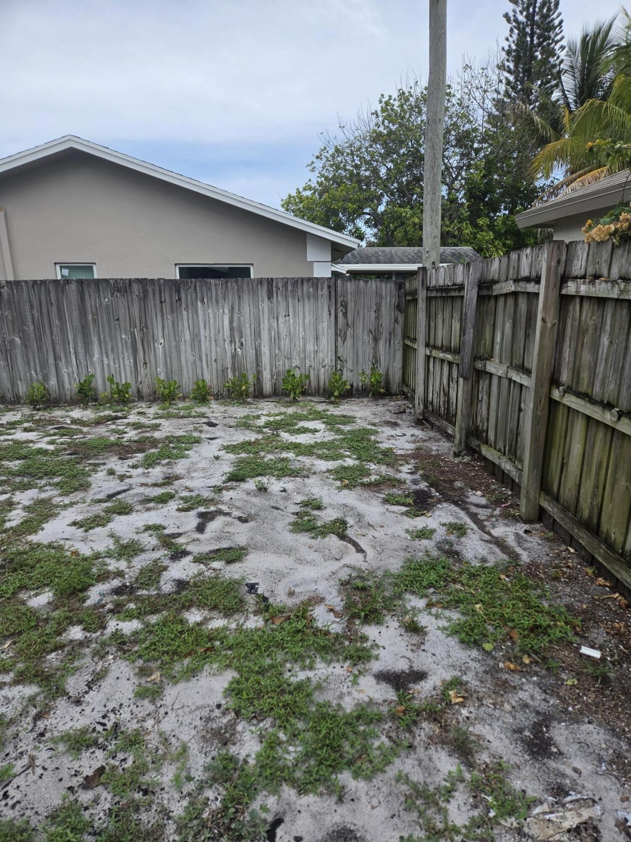 6420 N Dixie Highway, Boca Raton, FL 33487 Photo