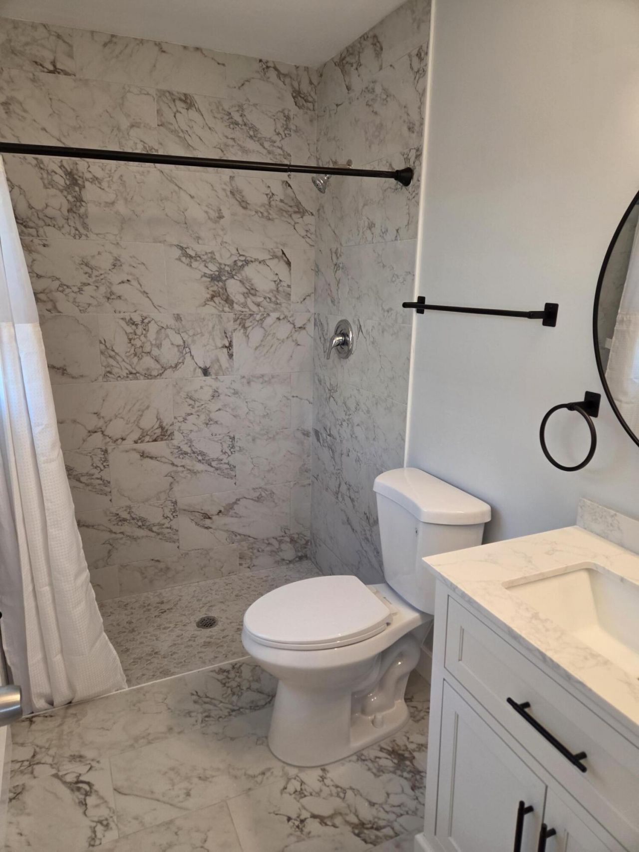 6420 N Dixie Highway, Boca Raton, FL 33487 Photo