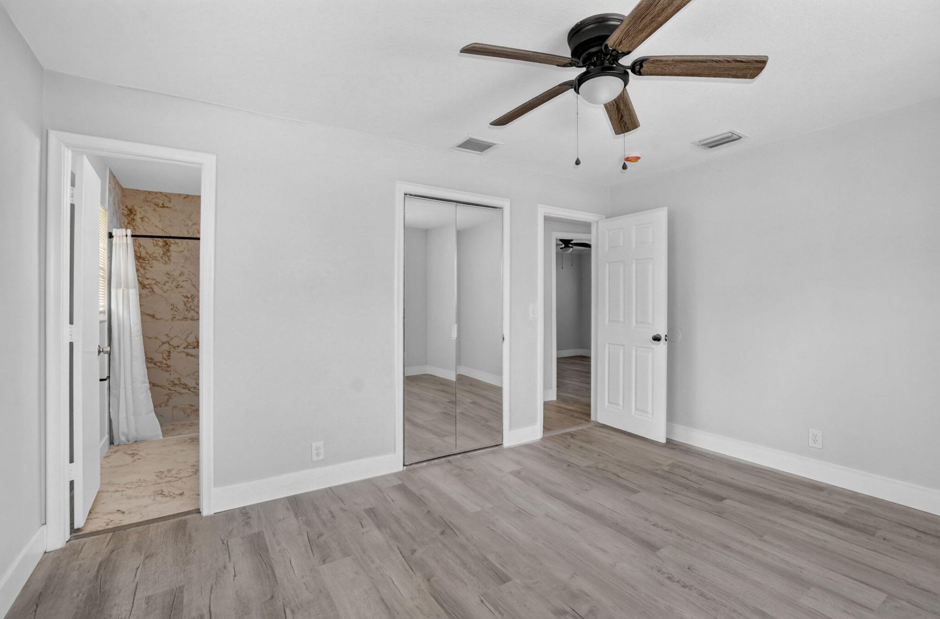 6420 N Dixie Highway, Boca Raton, FL 33487 Photo