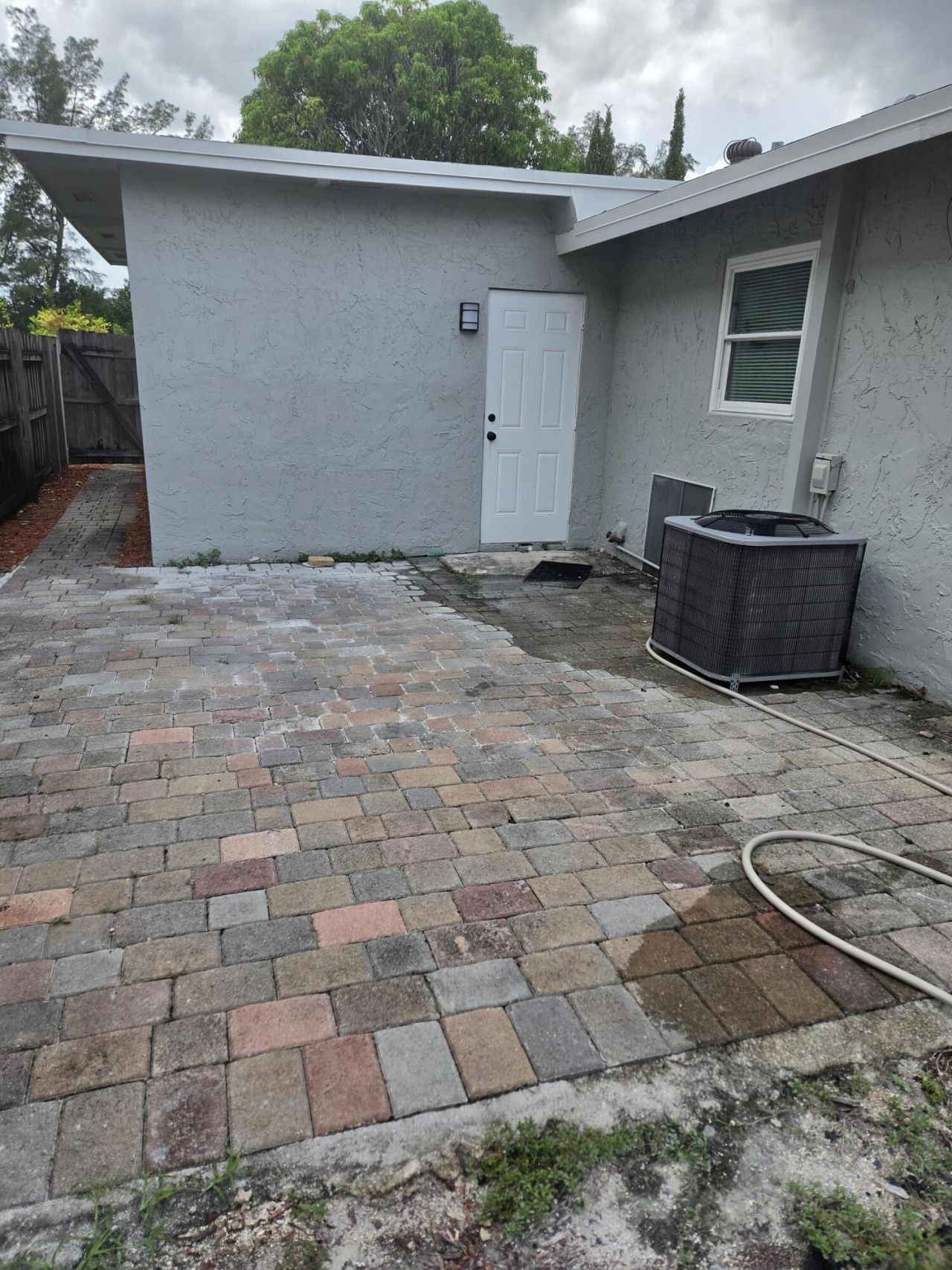 6420 N Dixie Highway, Boca Raton, FL 33487 Photo