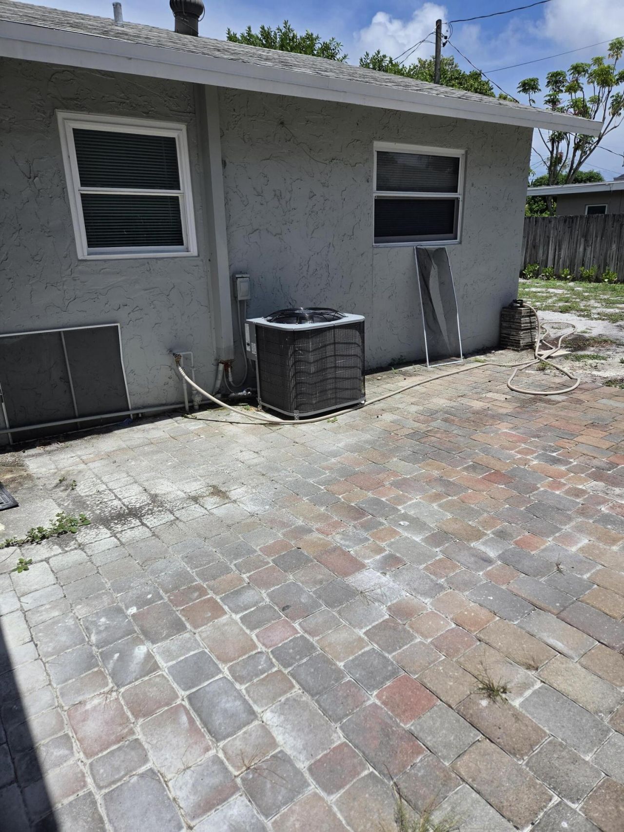 6420 N Dixie Highway, Boca Raton, FL 33487 Photo