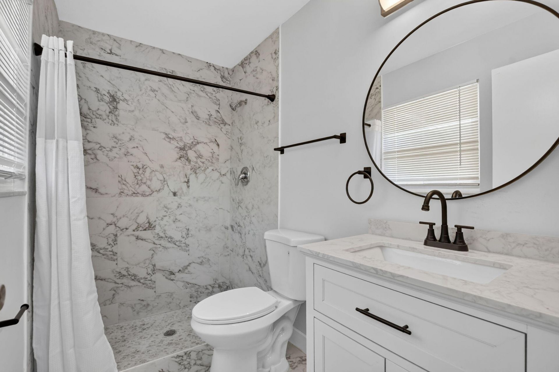 6420 N Dixie Highway, Boca Raton, FL 33487 Photo