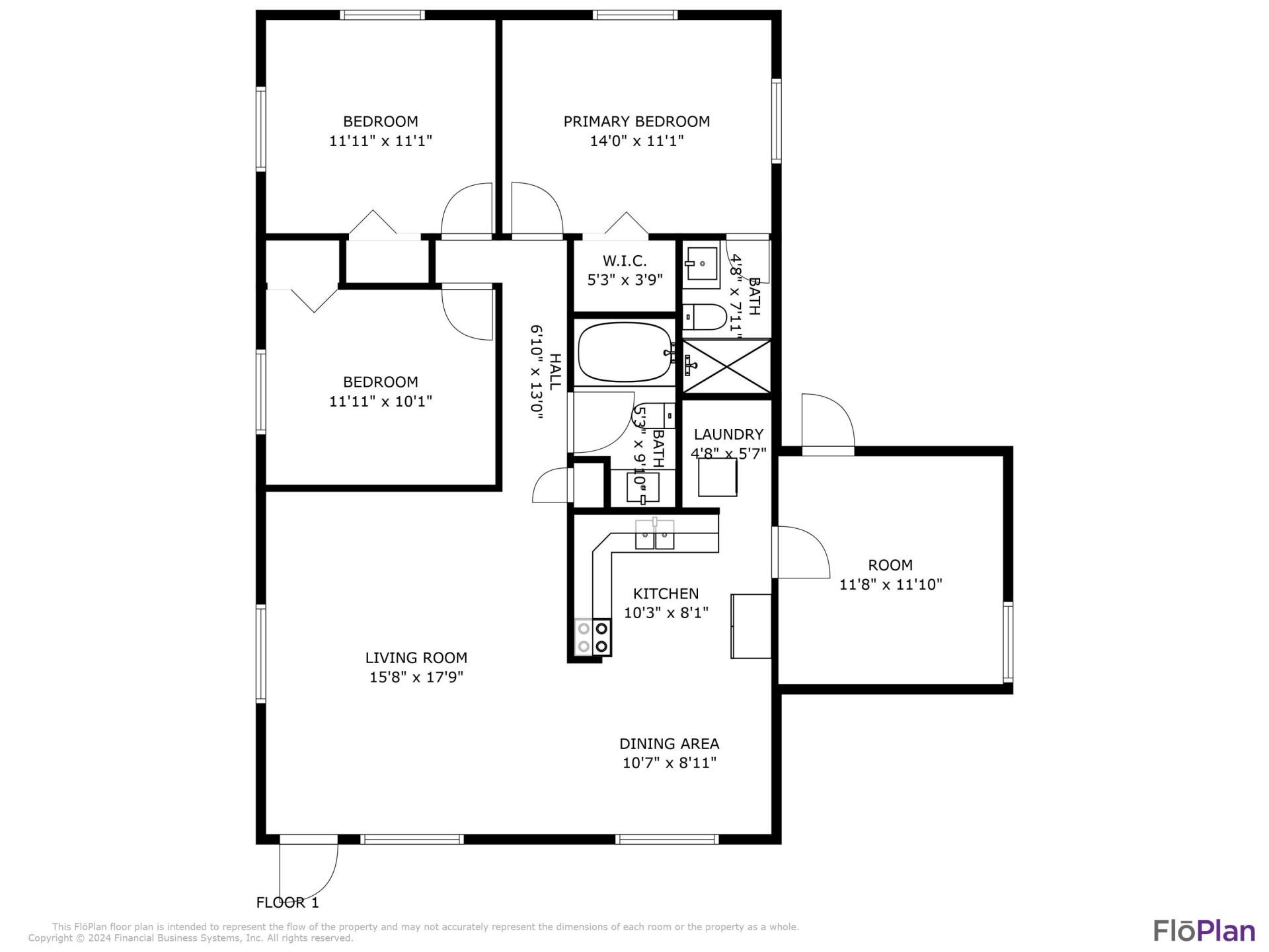 6420 N Dixie Highway, Boca Raton, FL 33487 Photo