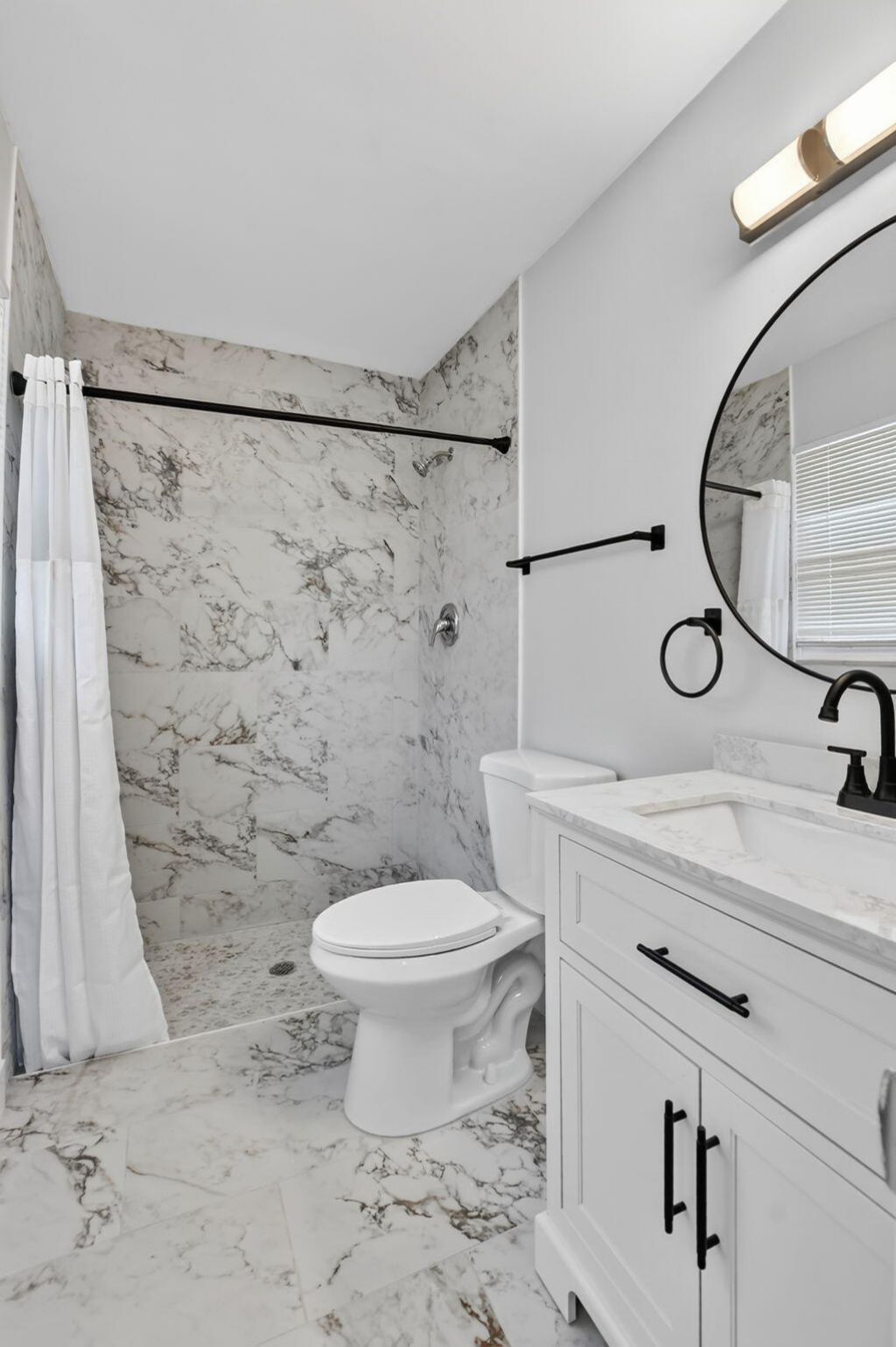 6420 N Dixie Highway, Boca Raton, FL 33487 Photo