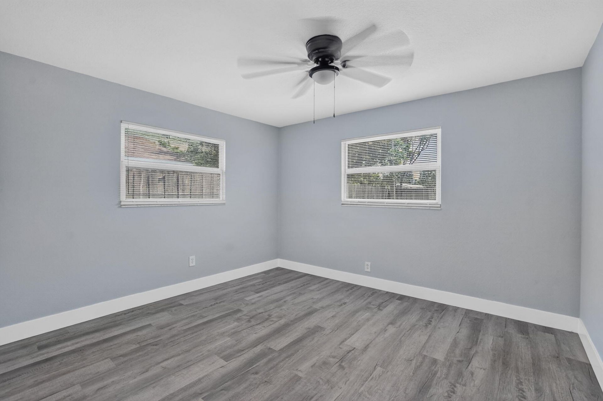 6420 N Dixie Highway, Boca Raton, FL 33487 Photo