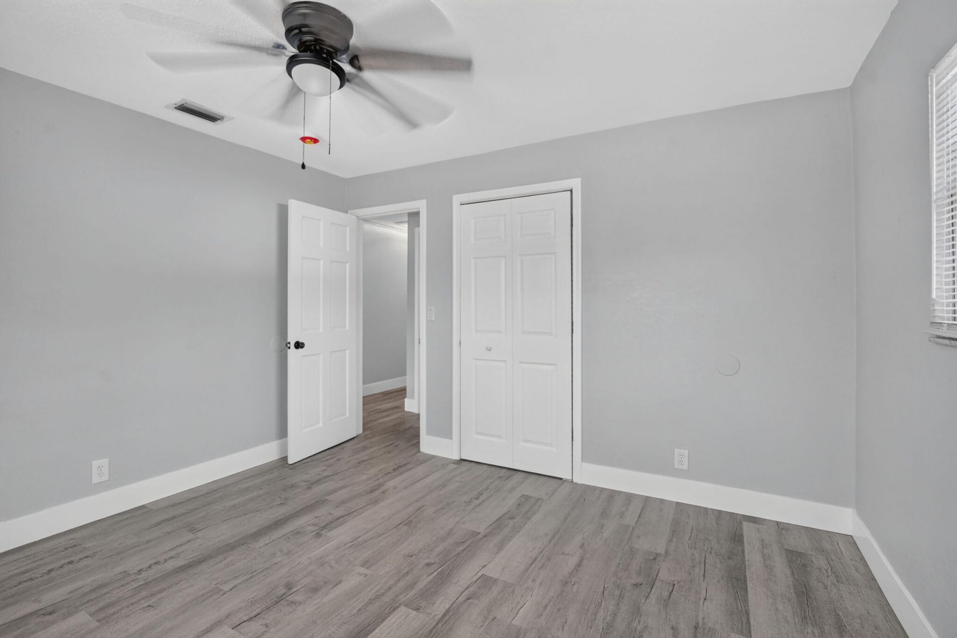 6420 N Dixie Highway, Boca Raton, FL 33487 Photo