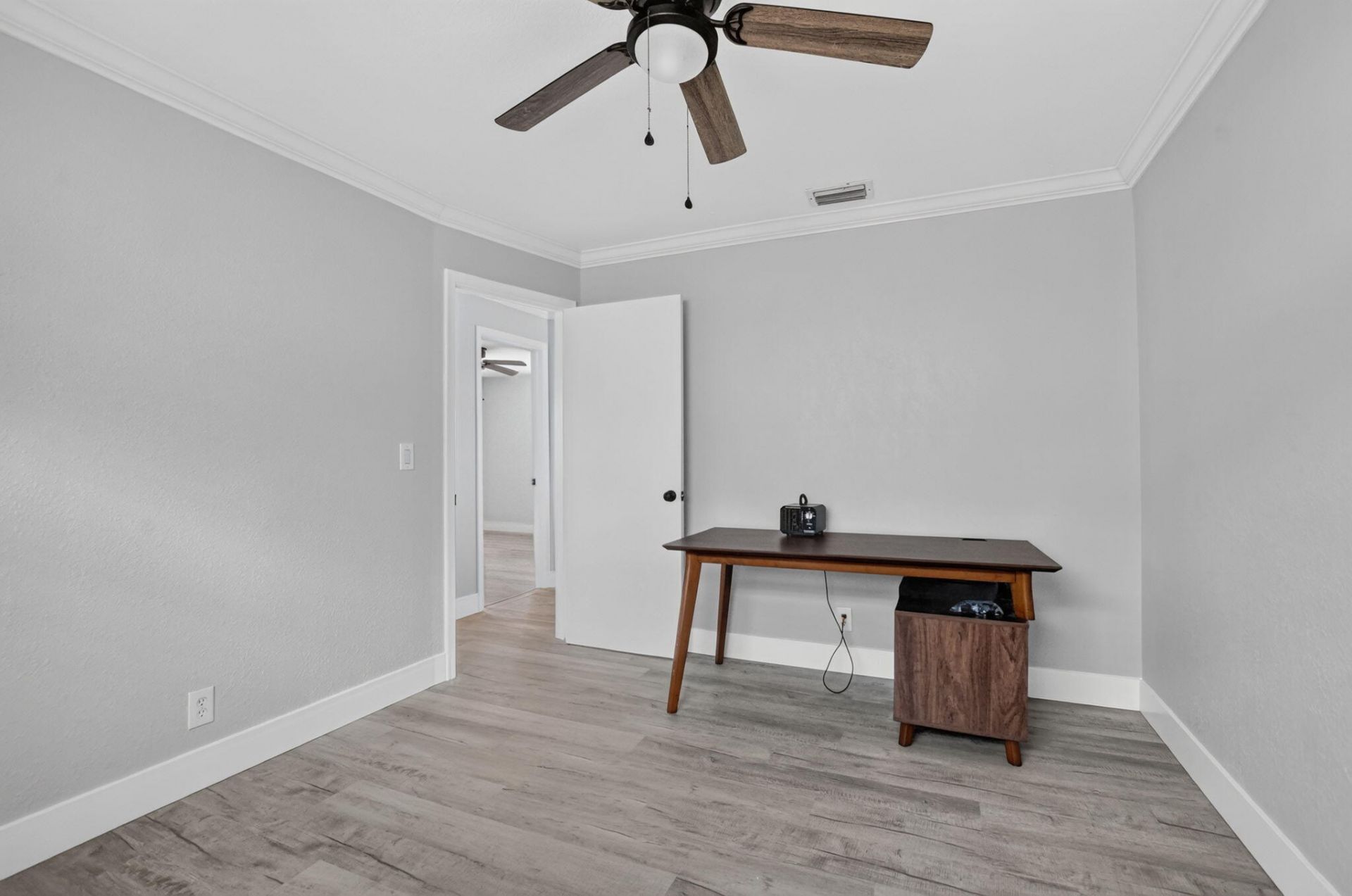 6420 N Dixie Highway, Boca Raton, FL 33487 Photo