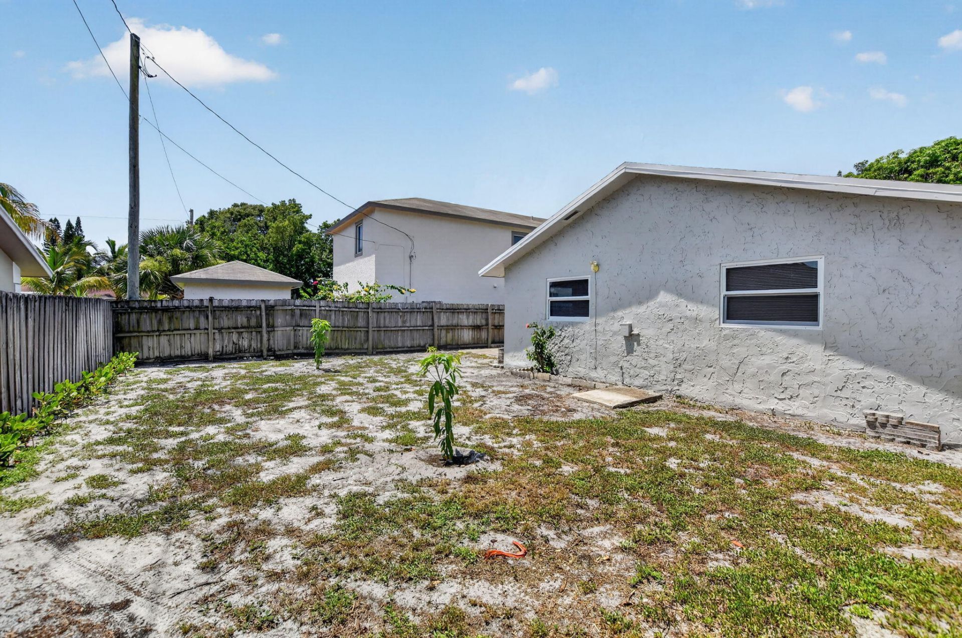 6420 N Dixie Highway, Boca Raton, FL 33487 Photo