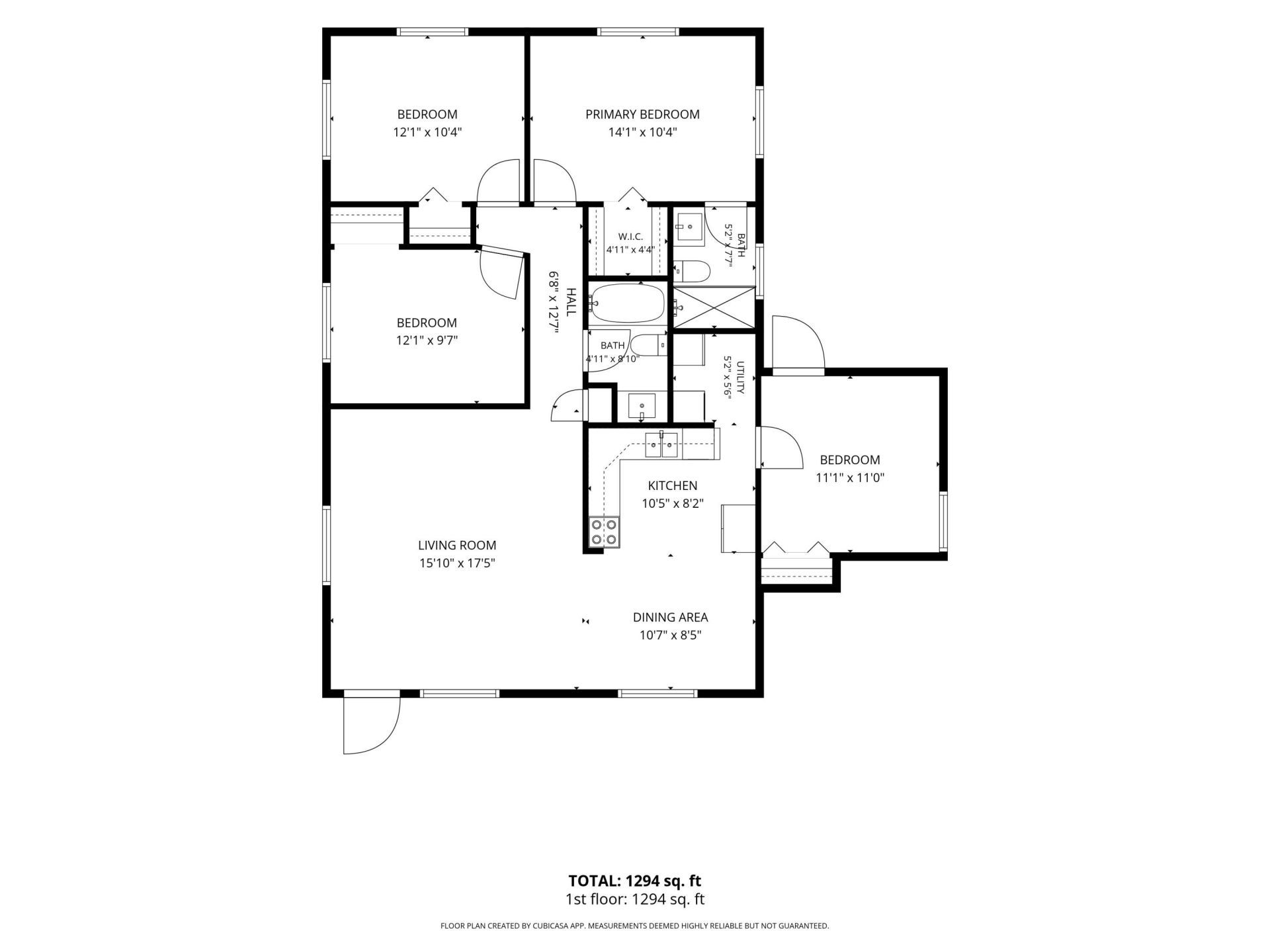 6420 N Dixie Highway, Boca Raton, FL 33487 Photo