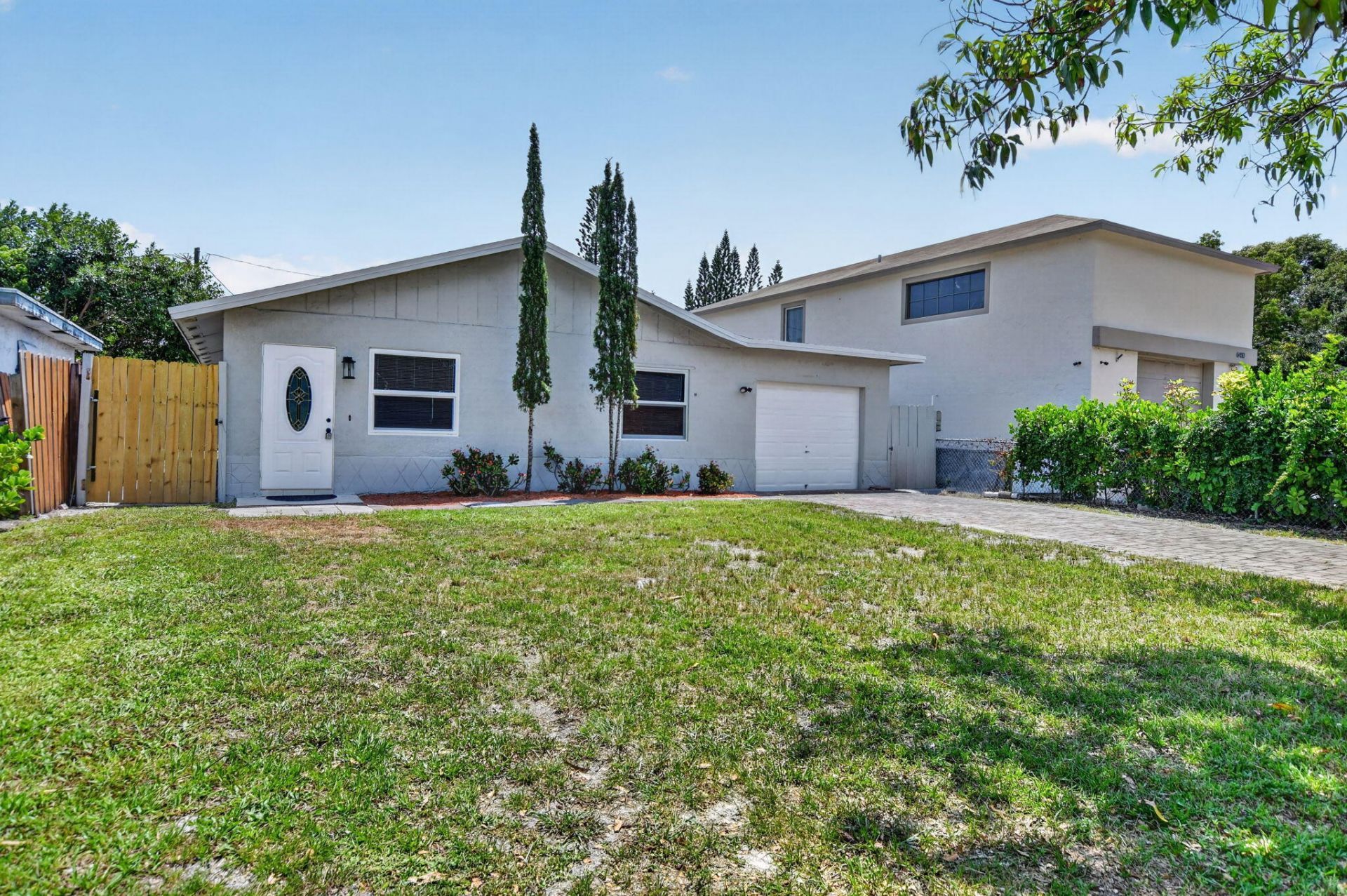 6420 N Dixie Highway, Boca Raton, FL 33487 Photo