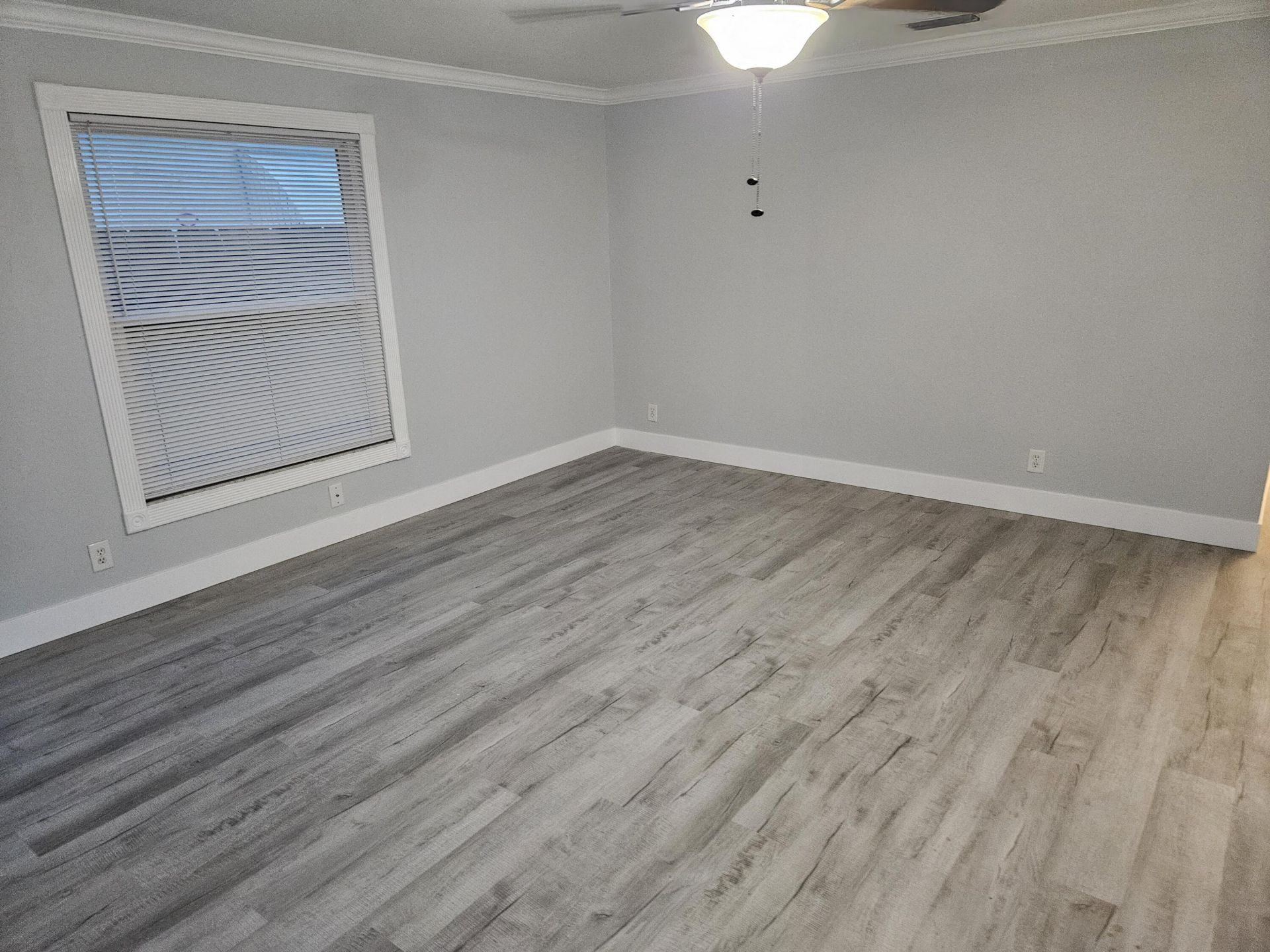 6420 N Dixie Highway, Boca Raton, FL 33487 Photo