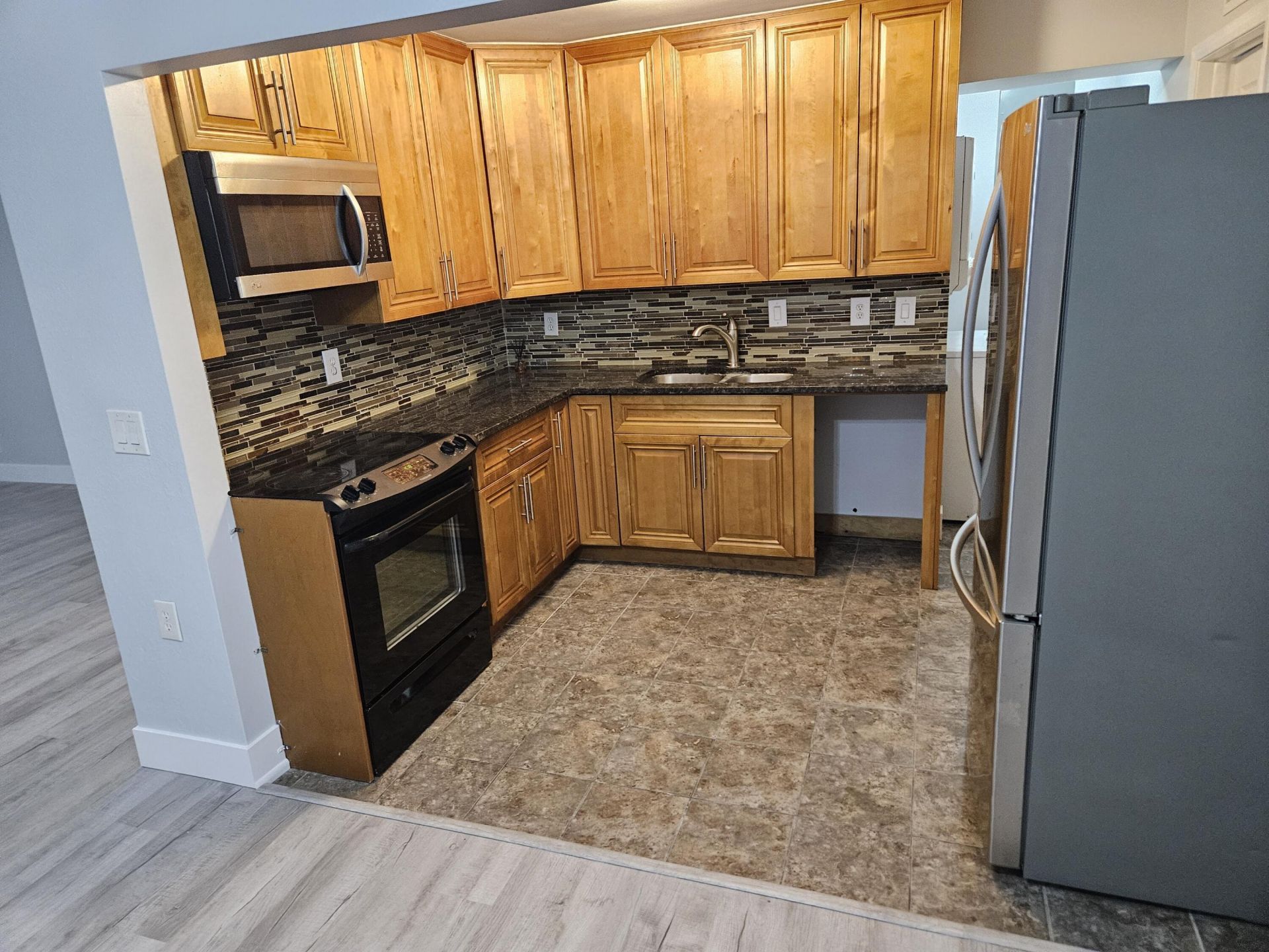 6420 N Dixie Highway, Boca Raton, FL 33487 Photo