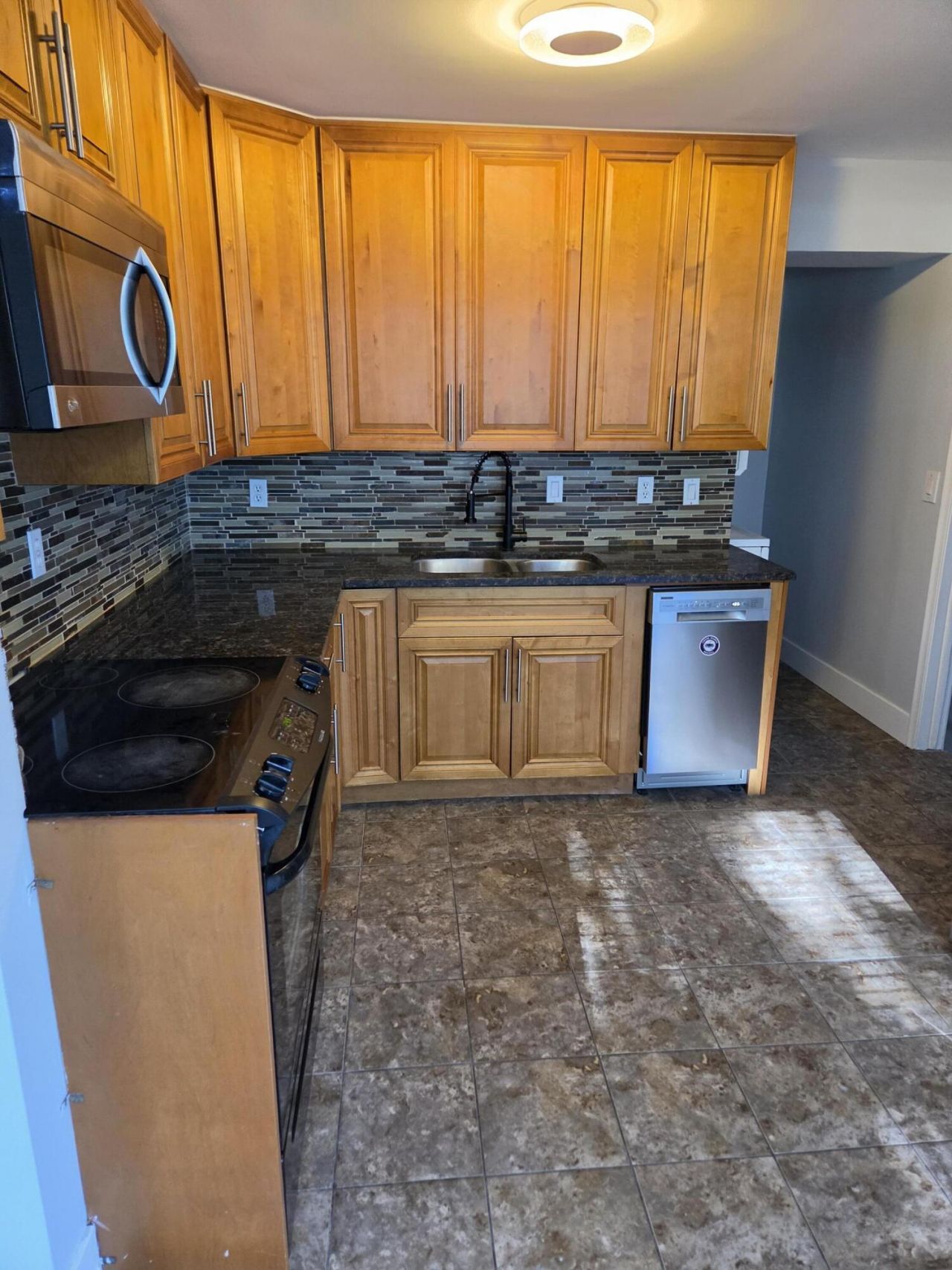 6420 N Dixie Highway, Boca Raton, FL 33487 Photo