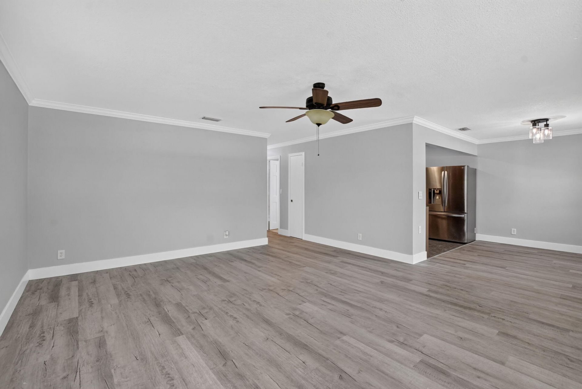 6420 N Dixie Highway, Boca Raton, FL 33487 Photo