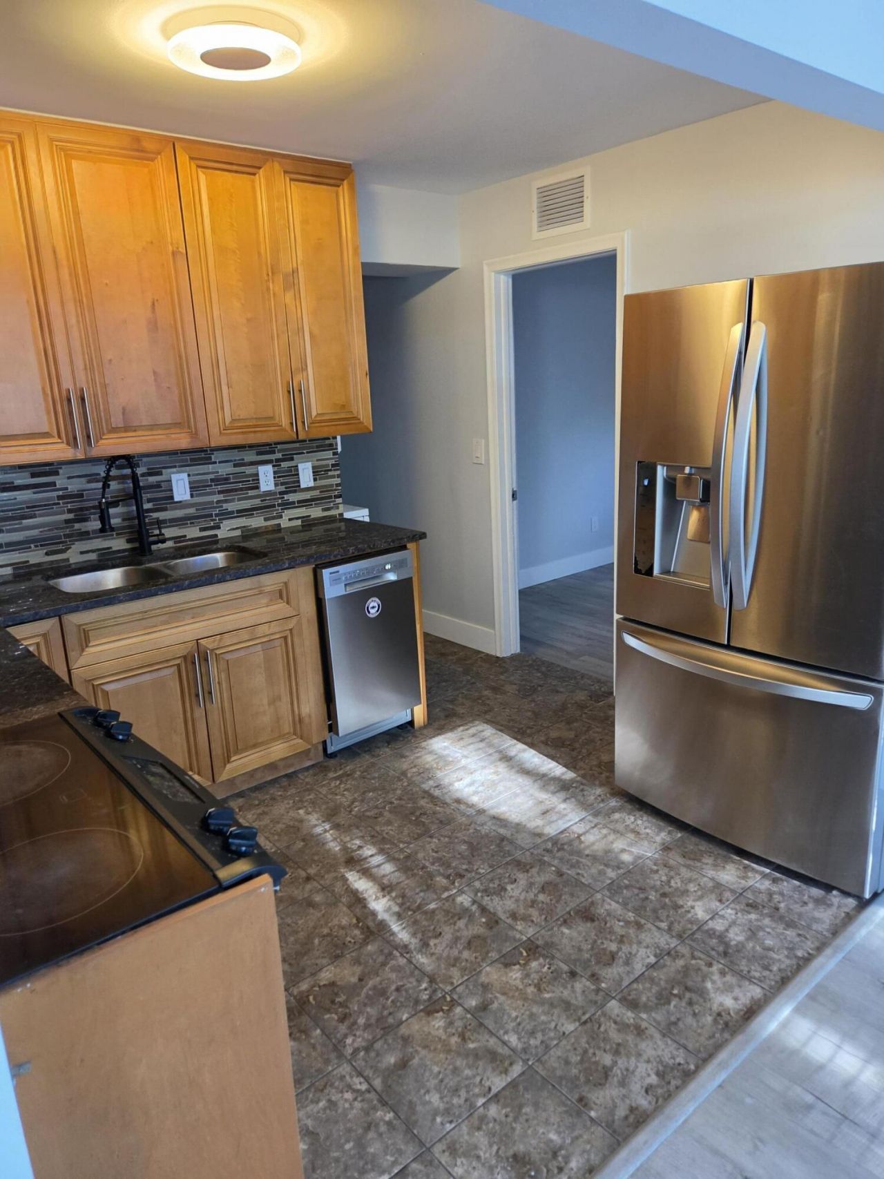 6420 N Dixie Highway, Boca Raton, FL 33487 Photo