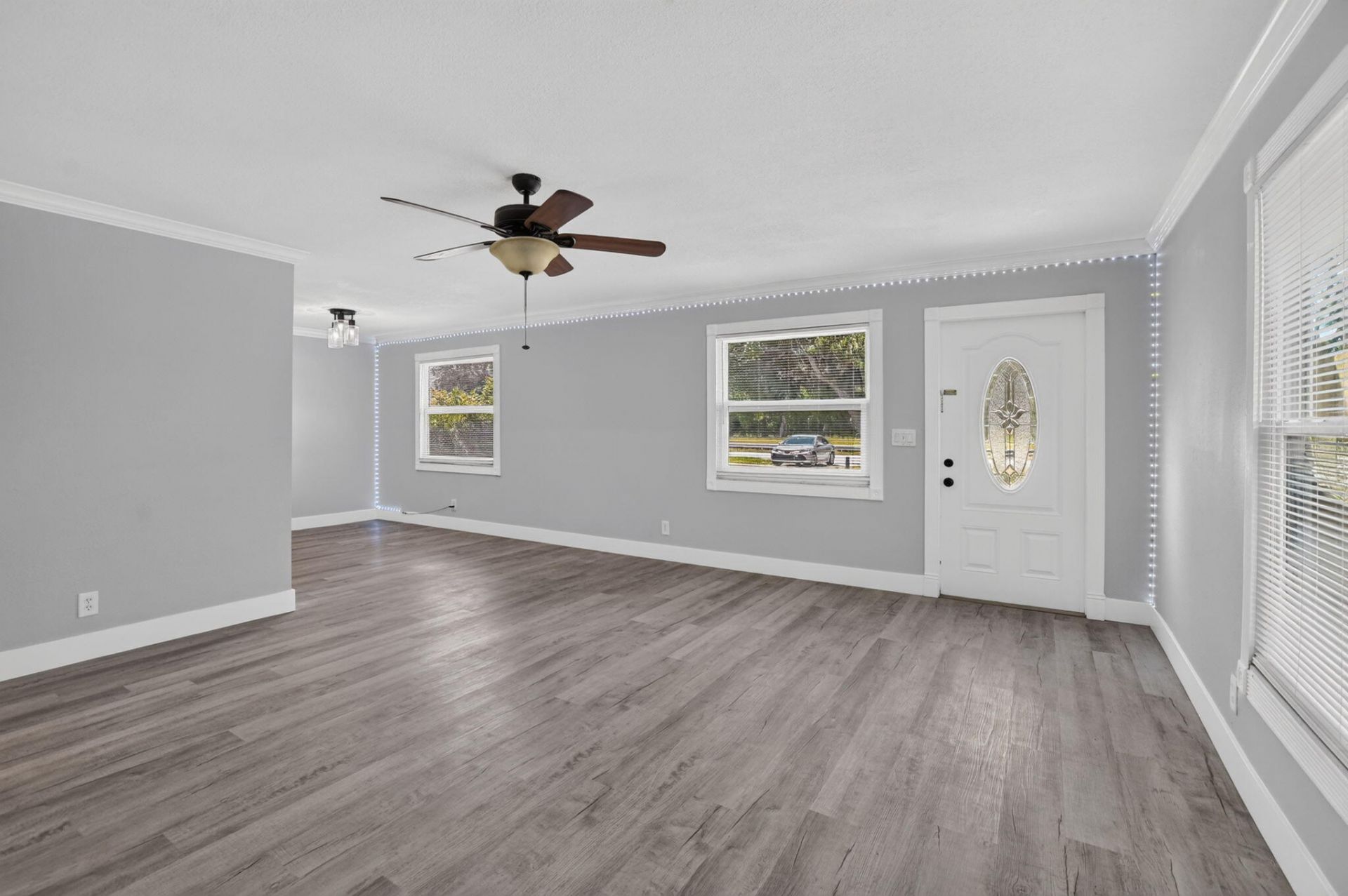 6420 N Dixie Highway, Boca Raton, FL 33487 Photo