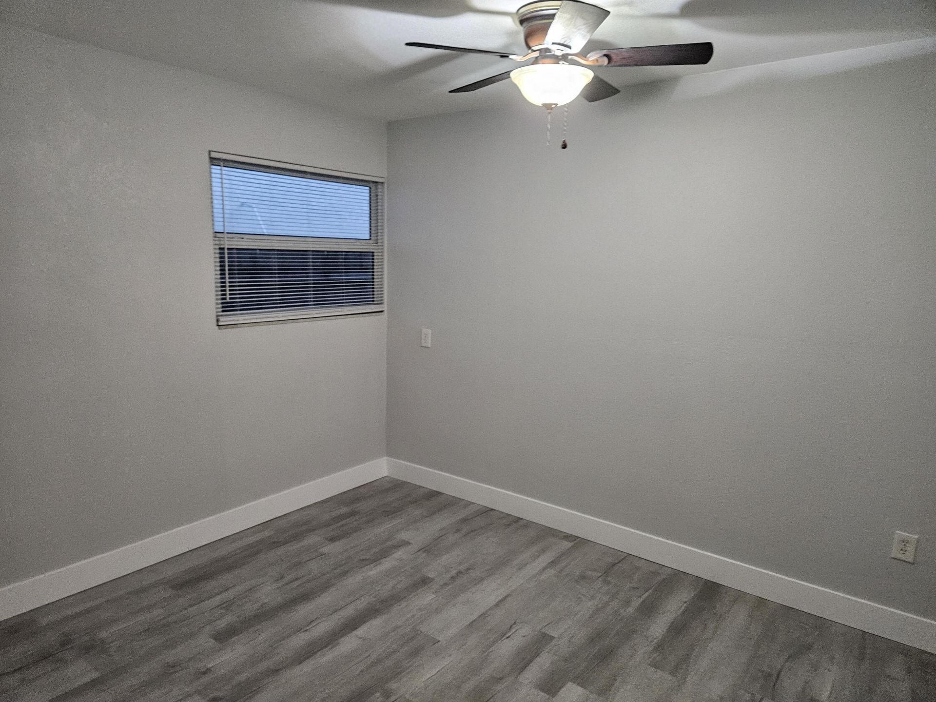 6420 N Dixie Highway, Boca Raton, FL 33487 Photo