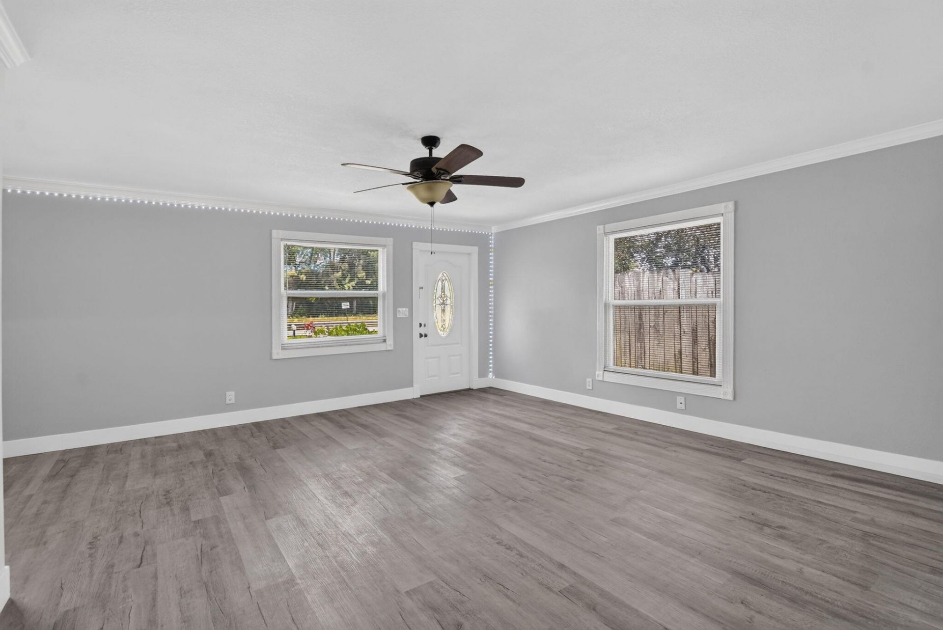 6420 N Dixie Highway, Boca Raton, FL 33487 Photo