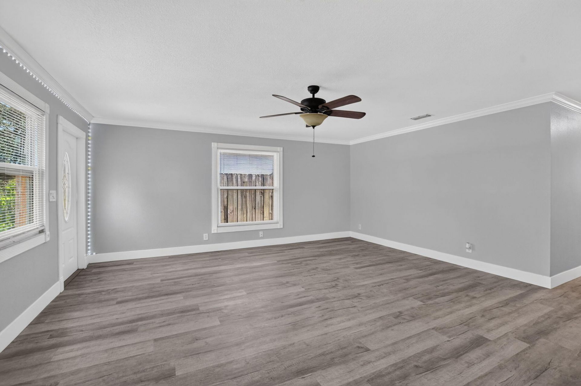 6420 N Dixie Highway, Boca Raton, FL 33487 Photo