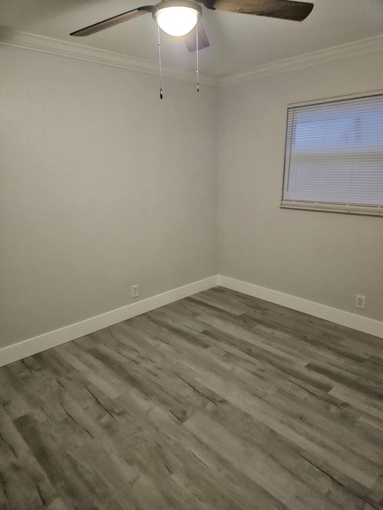 6420 N Dixie Highway, Boca Raton, FL 33487 Photo