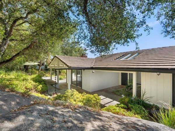 9817 Sage Hill , Escondido, CA 92026