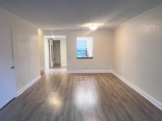 1710 NW 4th Avenue Nw, Boca Raton, FL 33432 Photo