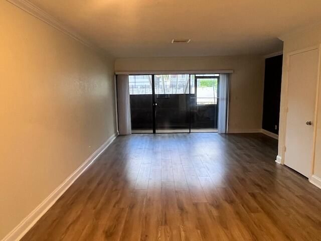 1710 NW 4th Avenue Nw, Boca Raton, FL 33432 Photo