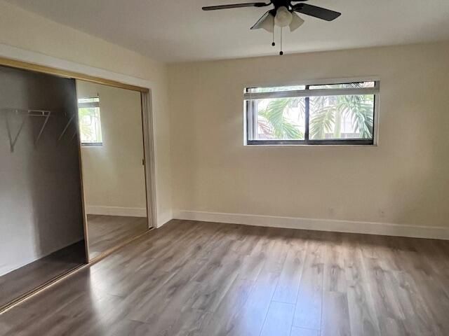 1710 NW 4th Avenue Nw, Boca Raton, FL 33432 Photo