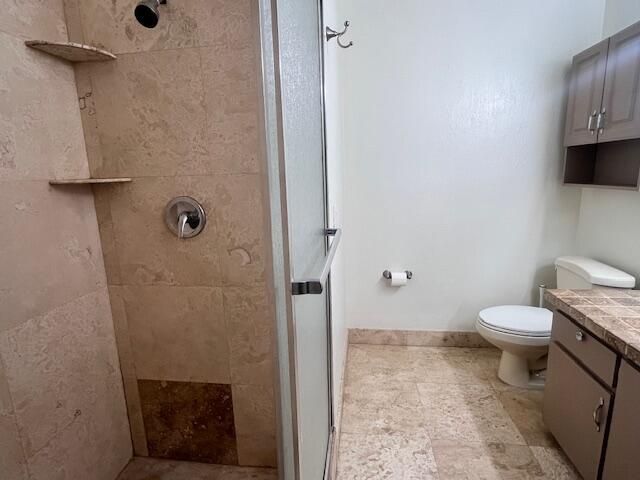 1710 NW 4th Avenue Nw, Boca Raton, FL 33432 Photo