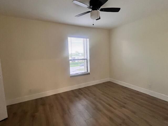 1710 NW 4th Avenue Nw, Boca Raton, FL 33432 Photo