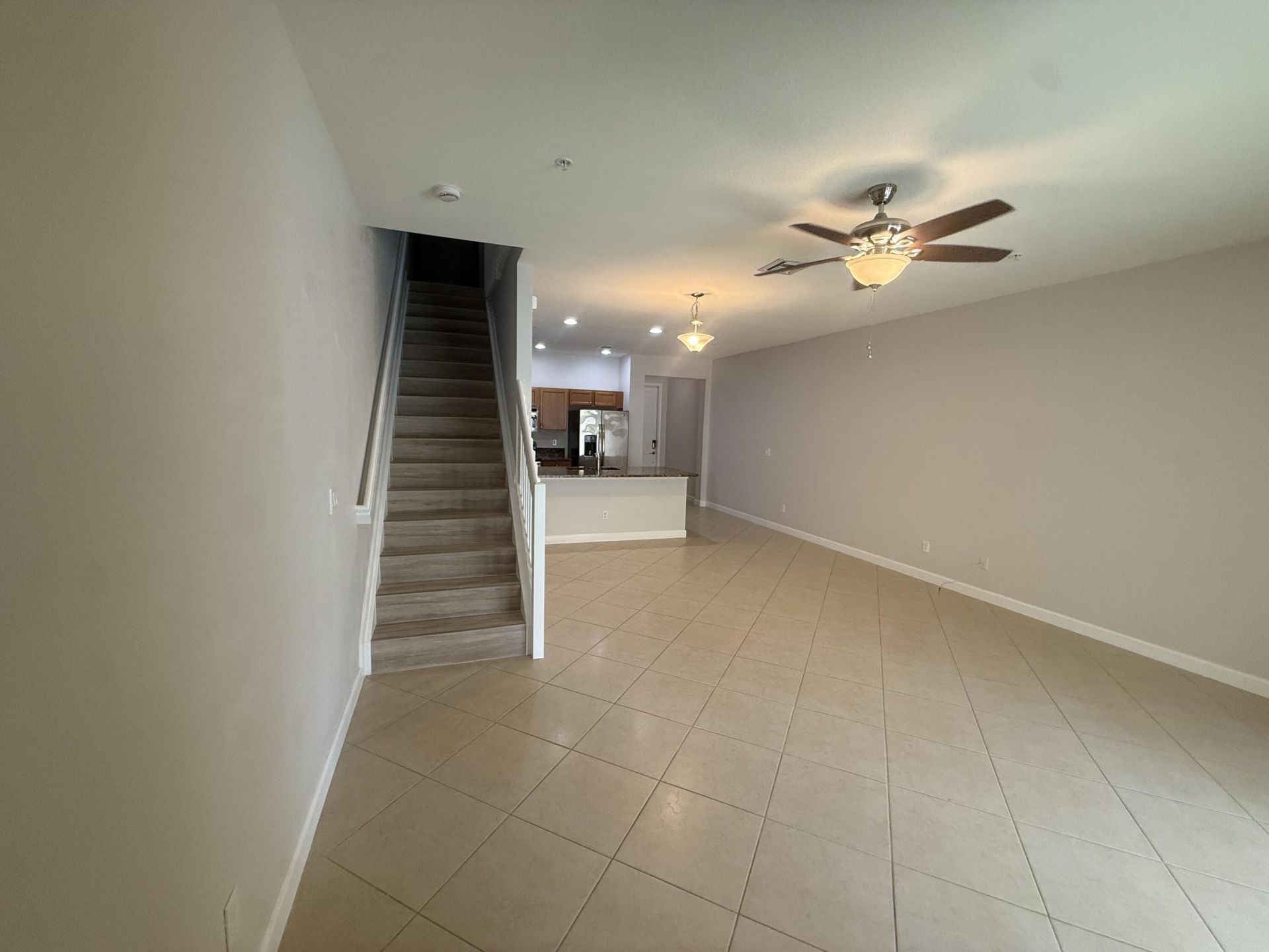 9519 SW Merlin Court, Stuart, FL 34997 Photo
