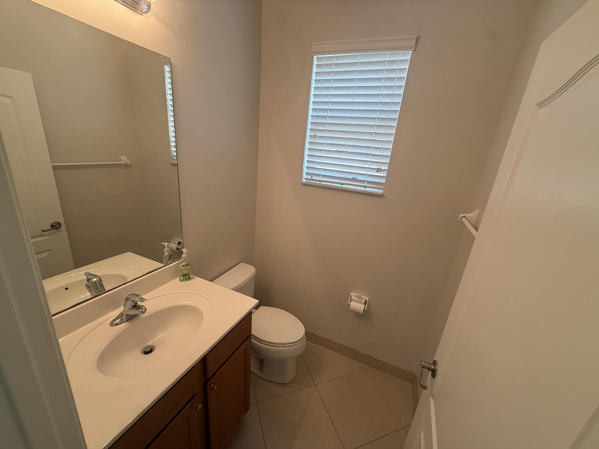 9519 SW Merlin Court, Stuart, FL 34997 Photo