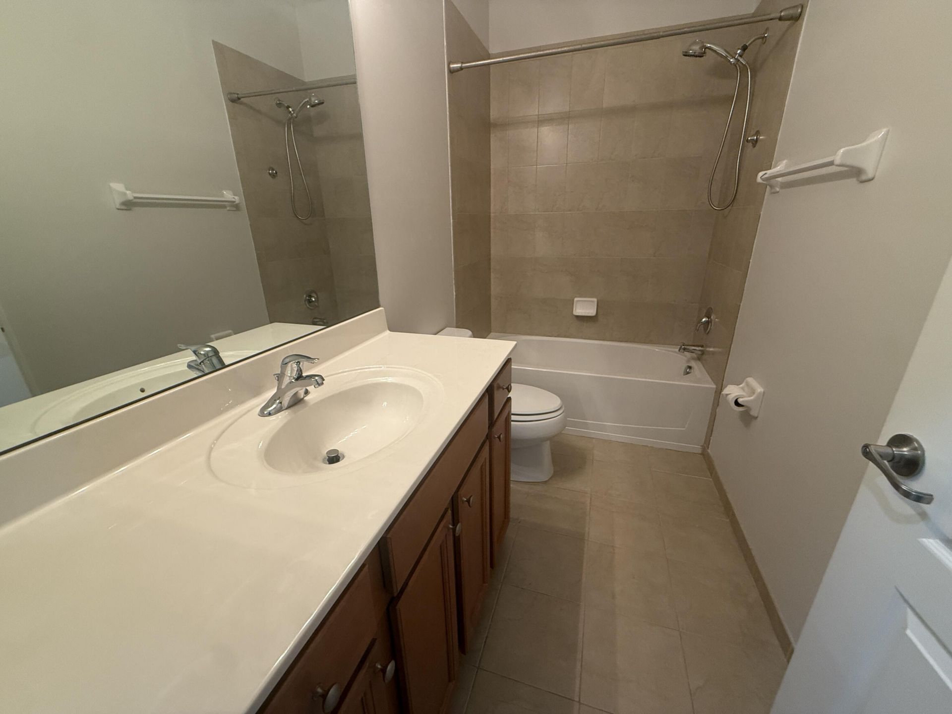 9519 SW Merlin Court, Stuart, FL 34997 Photo