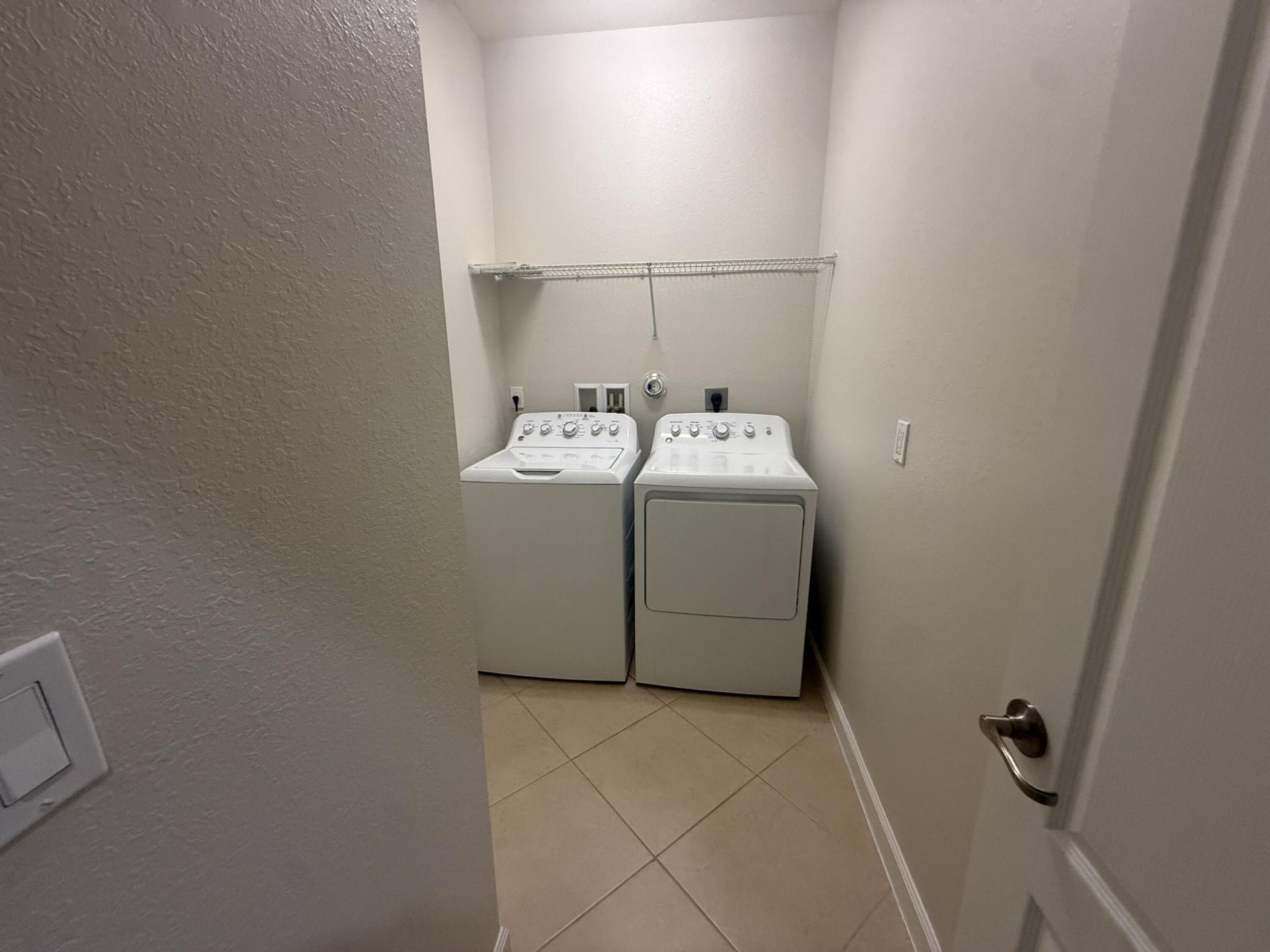 9519 SW Merlin Court, Stuart, FL 34997 Photo