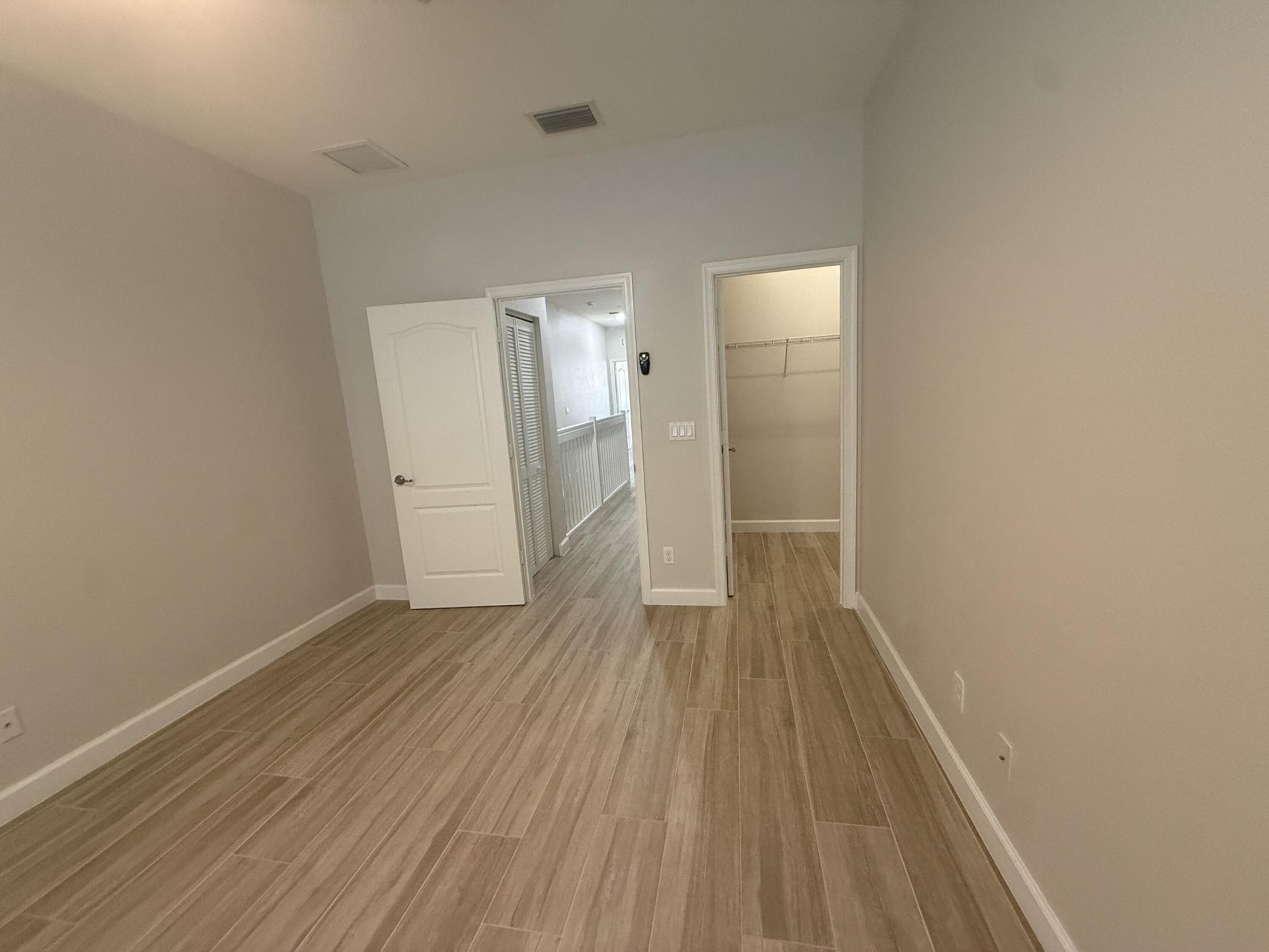 9519 SW Merlin Court, Stuart, FL 34997 Photo