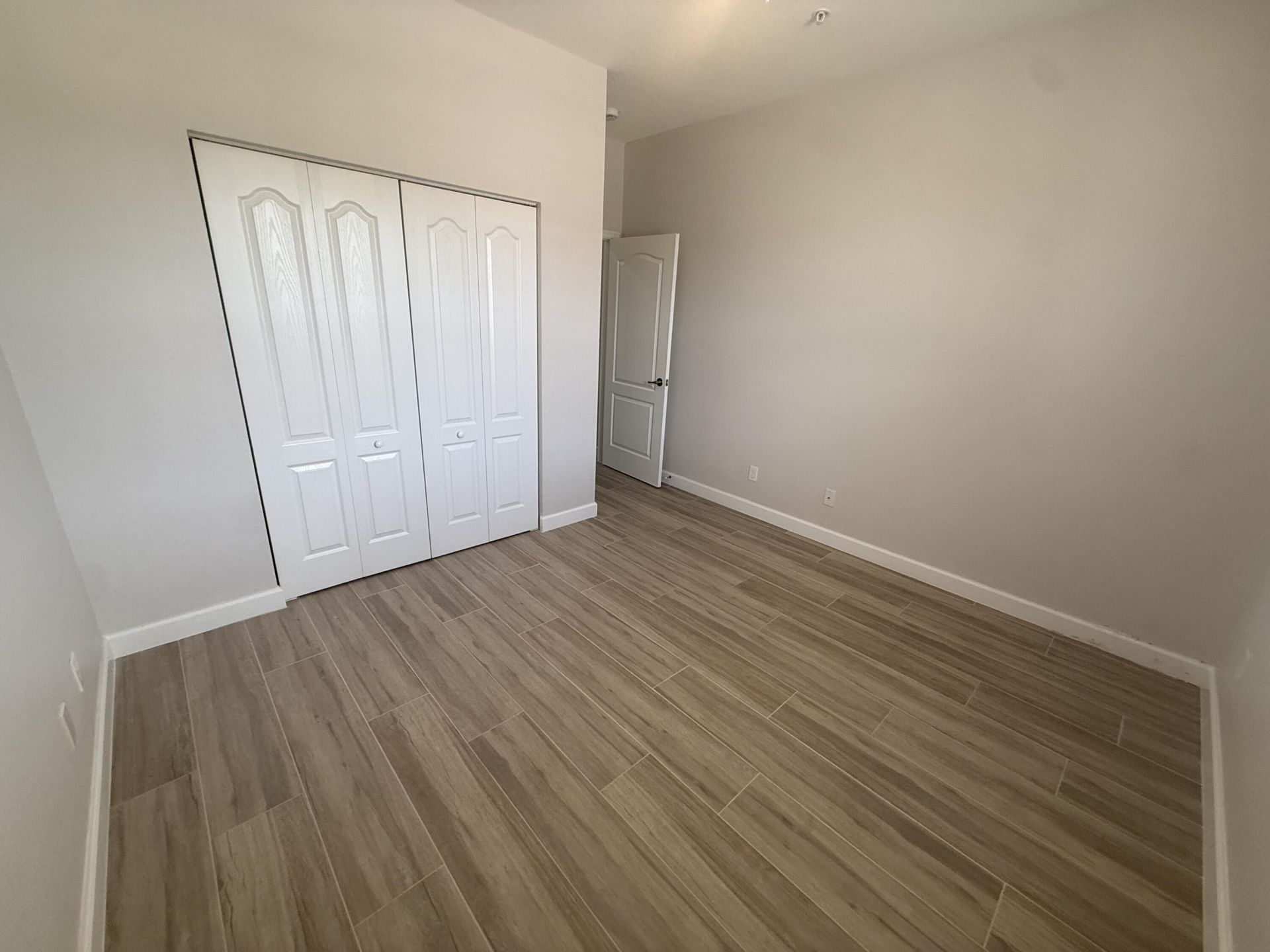 9519 SW Merlin Court, Stuart, FL 34997 Photo