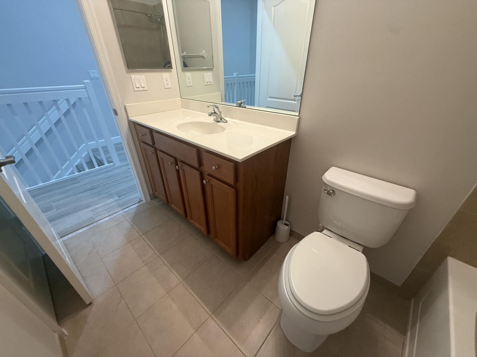 9519 SW Merlin Court, Stuart, FL 34997 Photo