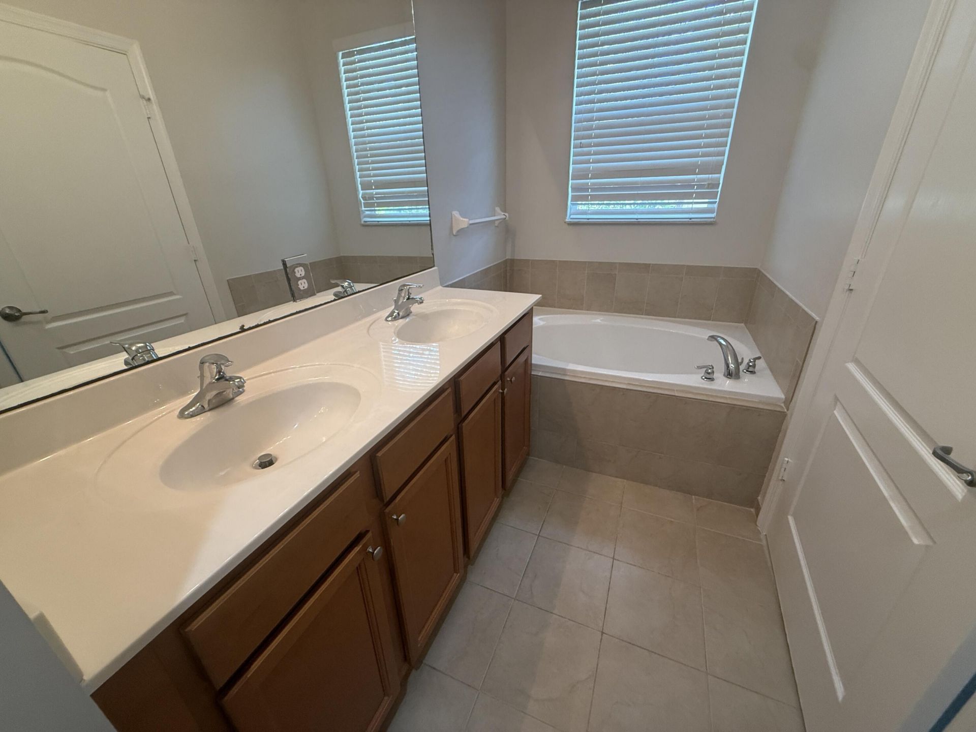 9519 SW Merlin Court, Stuart, FL 34997 Photo