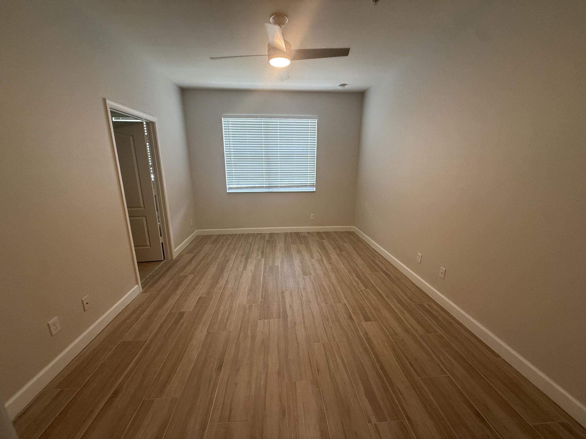 9519 SW Merlin Court, Stuart, FL 34997 Photo