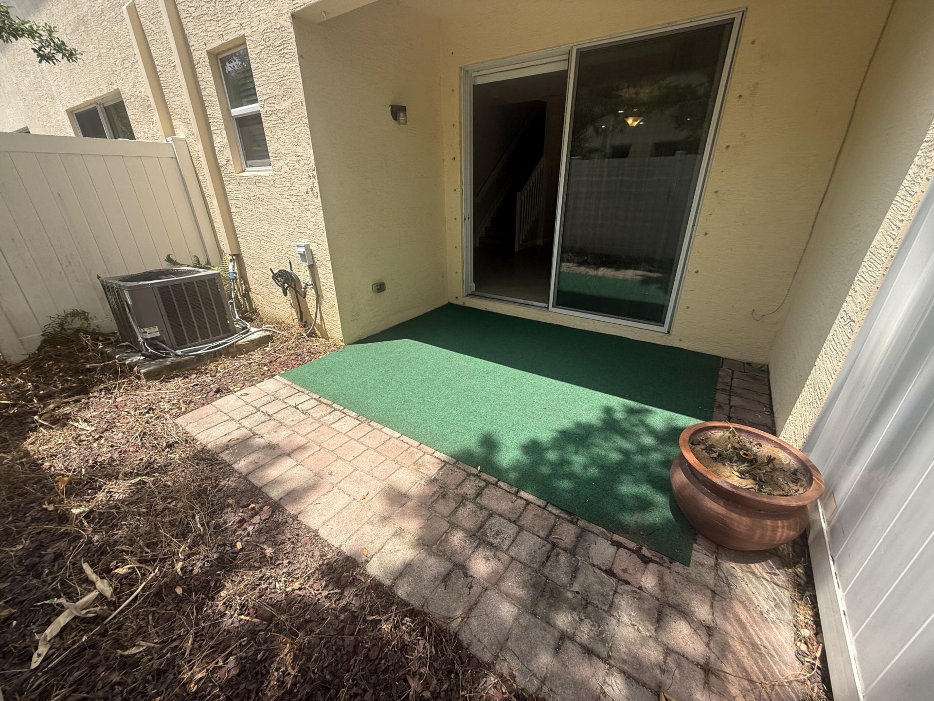 9519 SW Merlin Court, Stuart, FL 34997 Photo