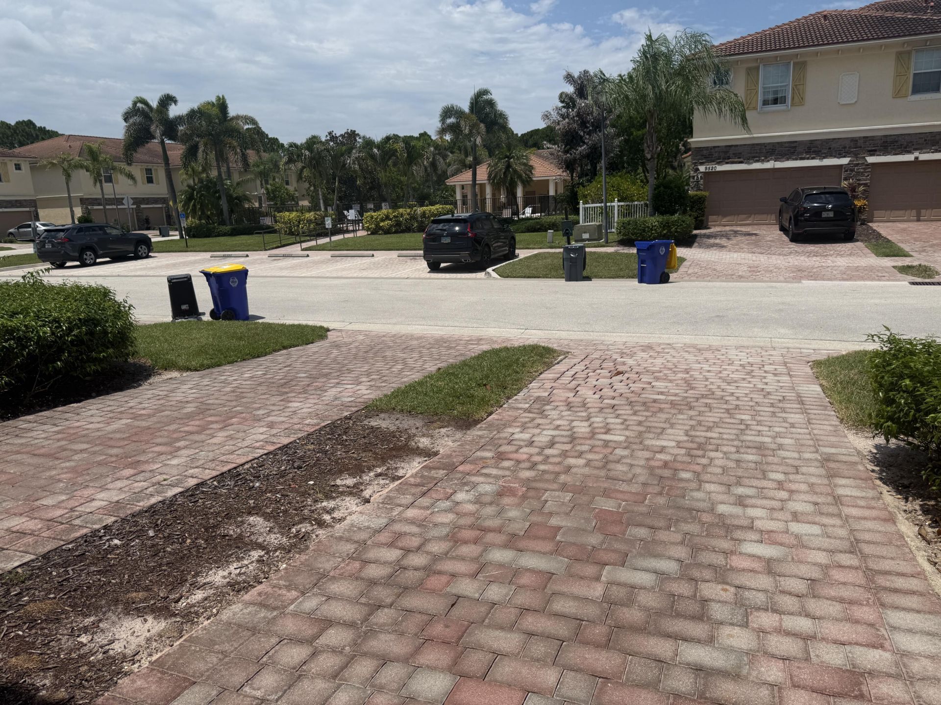 9519 SW Merlin Court, Stuart, FL 34997 Photo