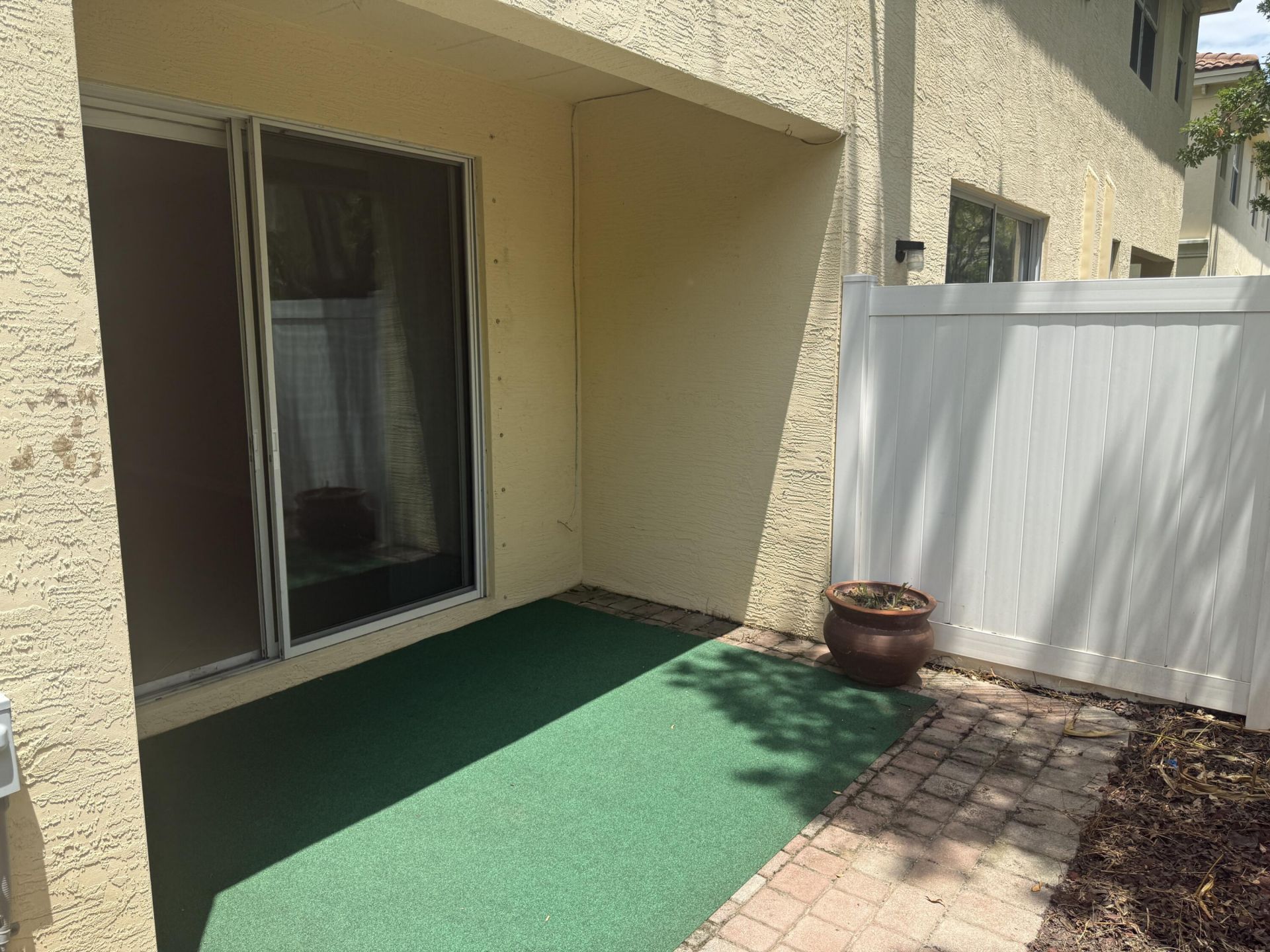 9519 SW Merlin Court, Stuart, FL 34997 Photo