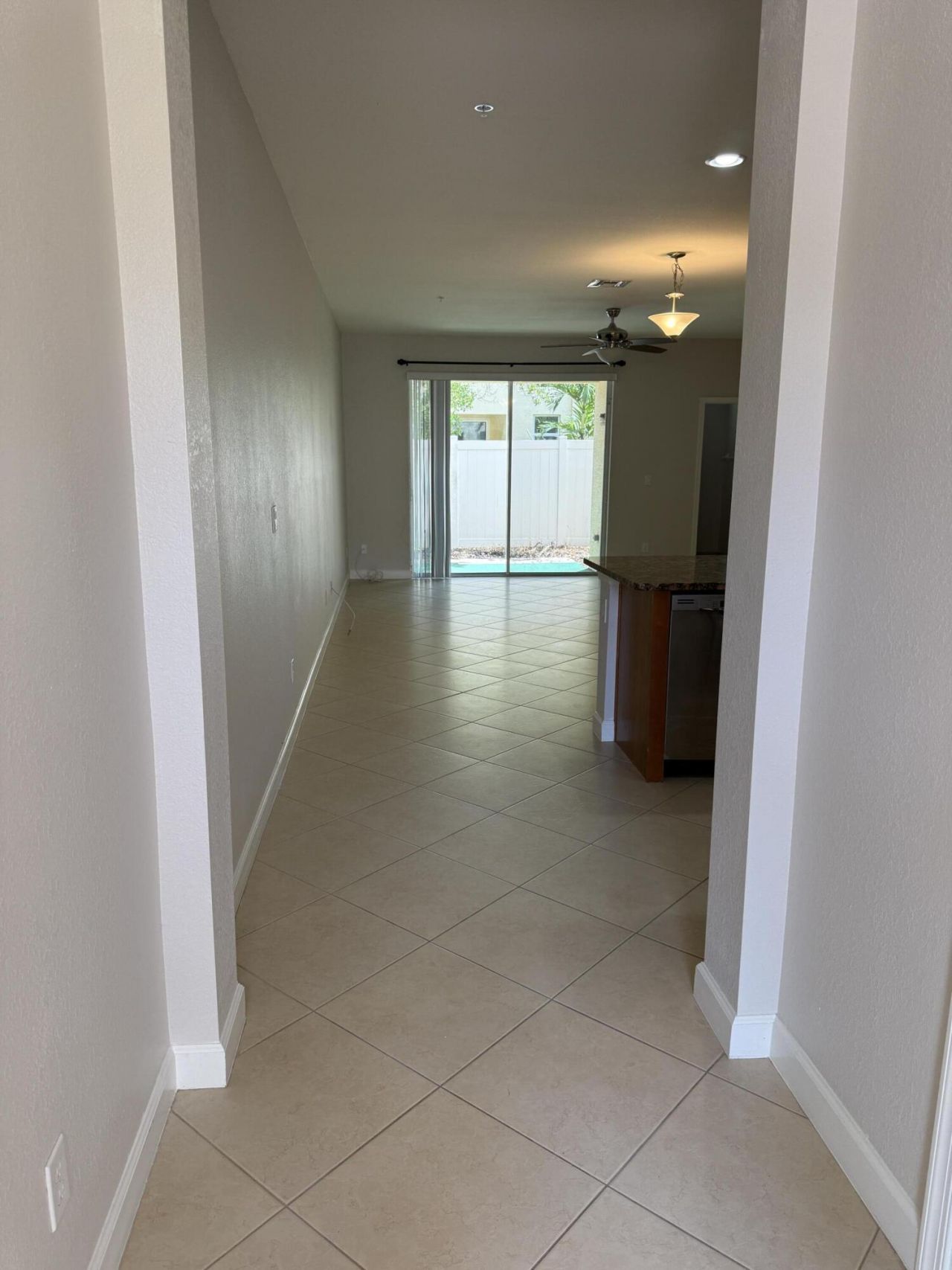 9519 SW Merlin Court, Stuart, FL 34997 Photo