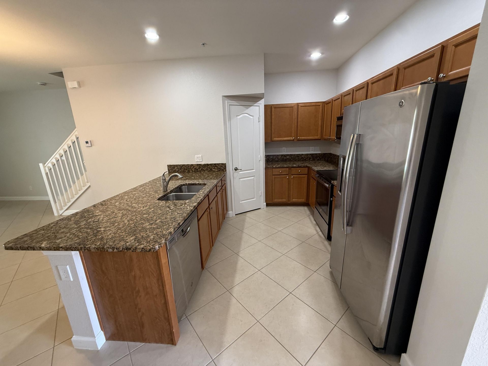 9519 SW Merlin Court, Stuart, FL 34997 Photo