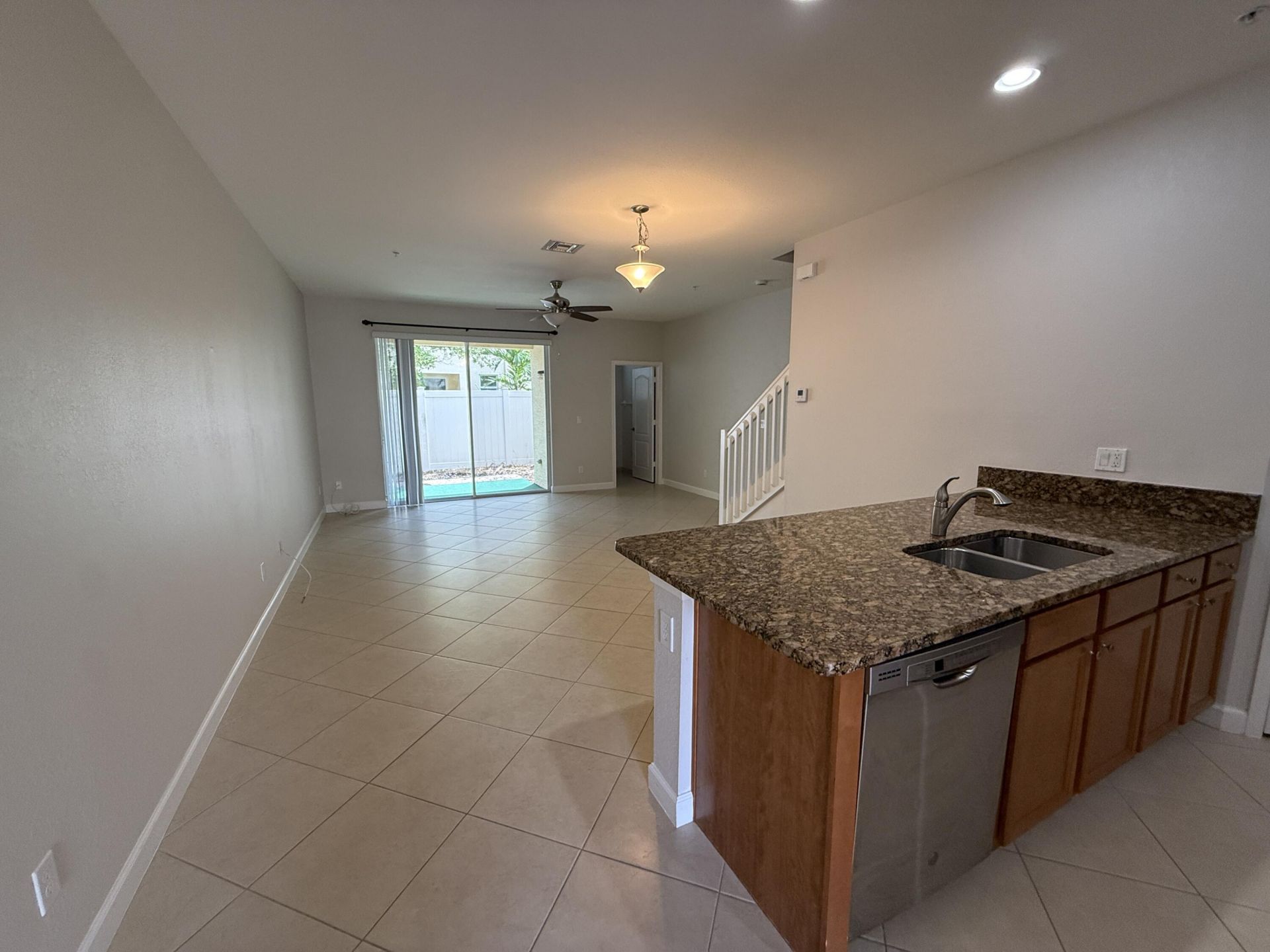 9519 SW Merlin Court, Stuart, FL 34997 Photo
