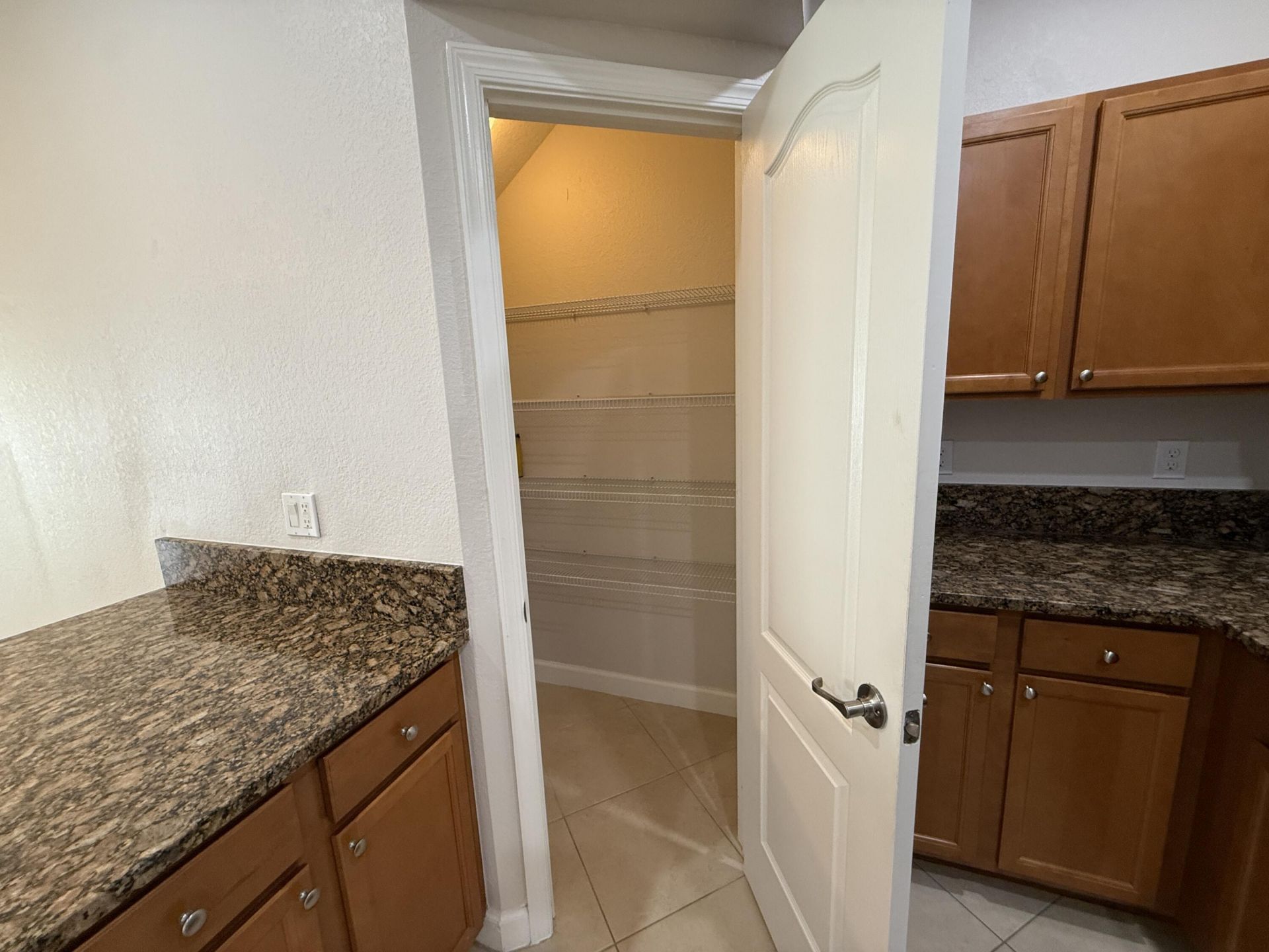 9519 SW Merlin Court, Stuart, FL 34997 Photo