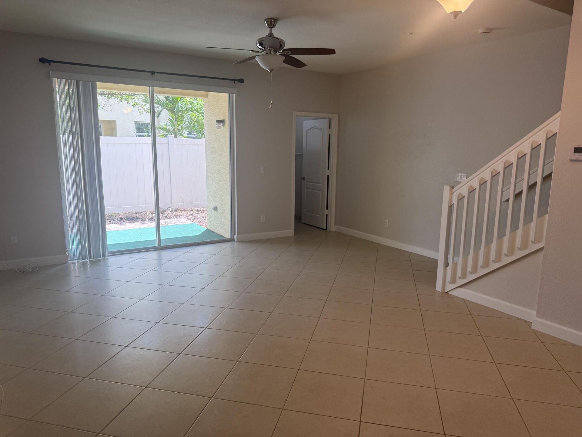 9519 SW Merlin Court, Stuart, FL 34997 Photo