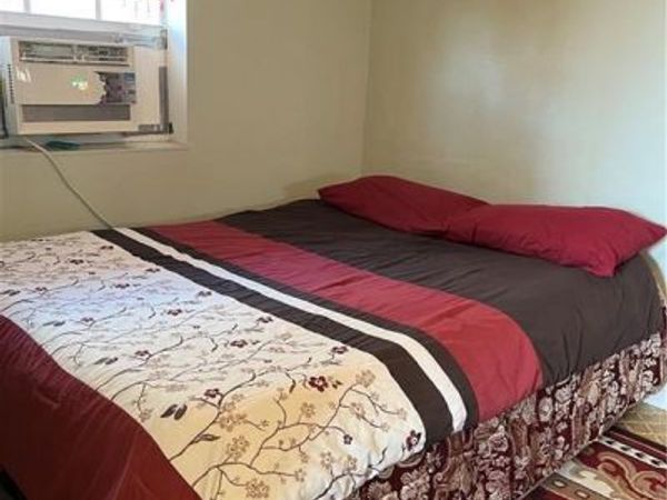 8671 NW 16TH Street, Pembroke Pines, FL 33024
