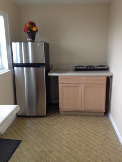 8671 NW 16th Street, Pembroke Pines, FL 33024 Photo