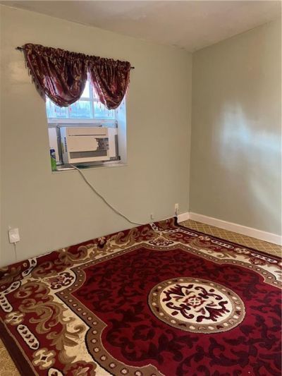 8671 NW 16th Street, Pembroke Pines, FL 33024 Photo